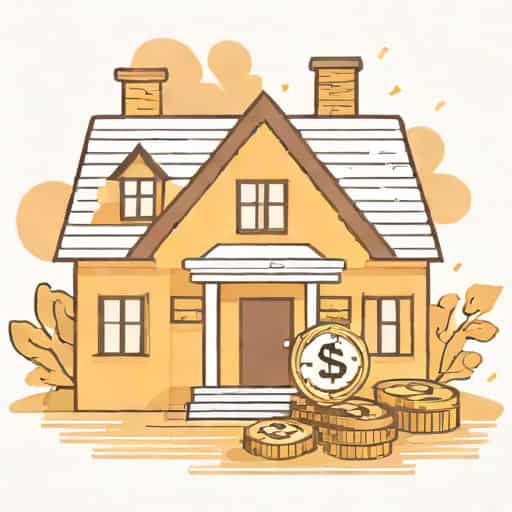 Under Truth In Lending Requirements The Mortgagee