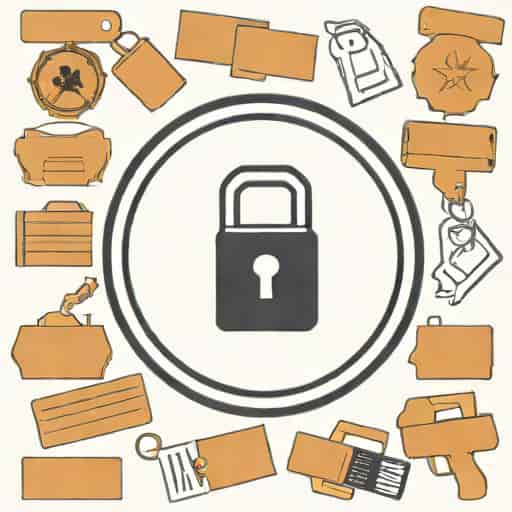 Under What Circumstances Are Required To Confiscate Id