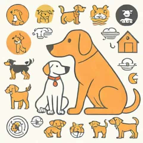 Understanding Dog Human Companionship