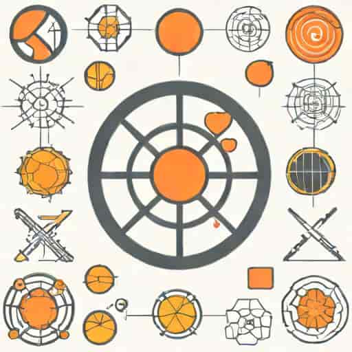 Understanding Existence As Coexistence