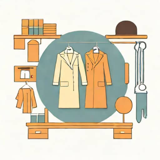 Understanding Textile For A Merchandiser