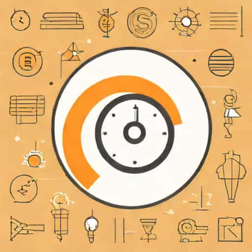 Understanding Your Score Gmat