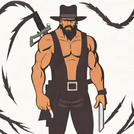 Undertaker And Kane Are Real Brothers