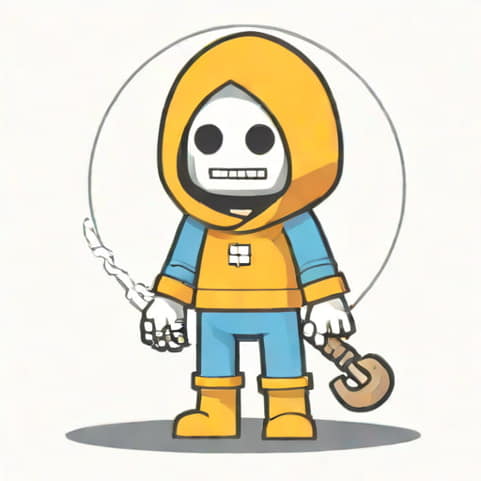 Undertale Last Breath Reminiscence
