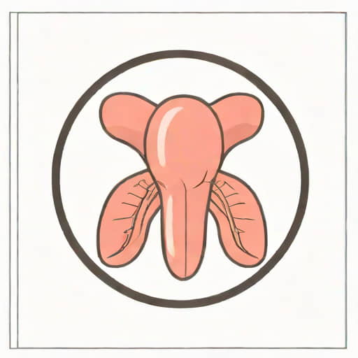 Undescended Testis Surgery