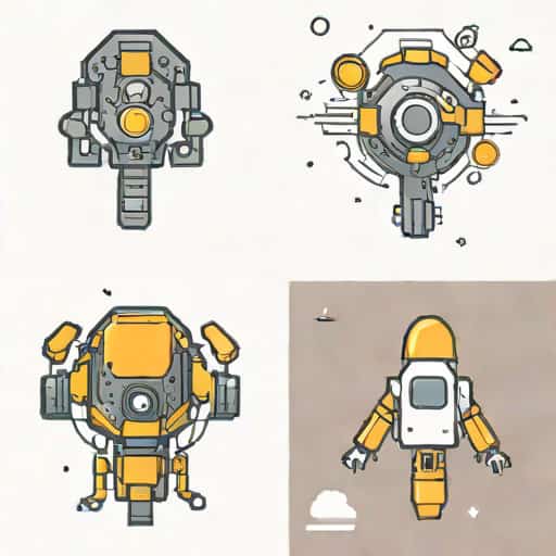 Undetectable Ai Vs Originality Ai