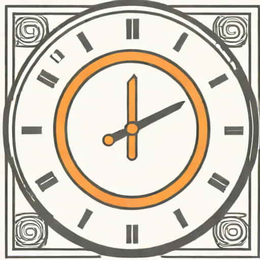 Unfathomably Long Length Of Time