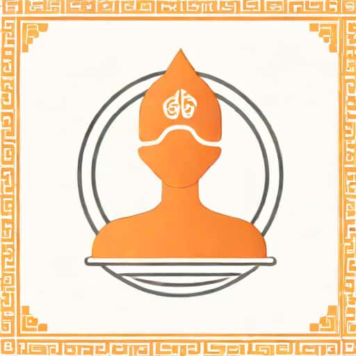 Unfathomably Meaning In Hindi