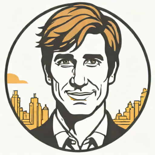 Unfinished World Gavin Creel