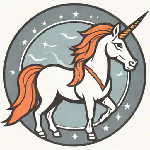 Unicorn Overlord Ferocious Loyalty