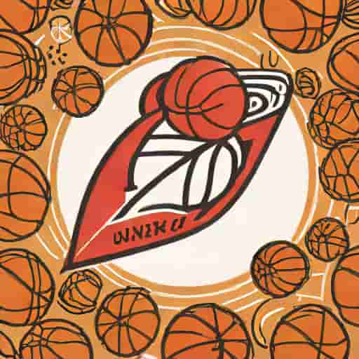 Unics Kazan Basketball