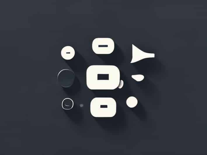 Unified Notation For Episodic And Continuing Tasks