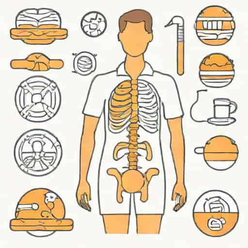 Uniform Anatomical Gift Act Medical Definition