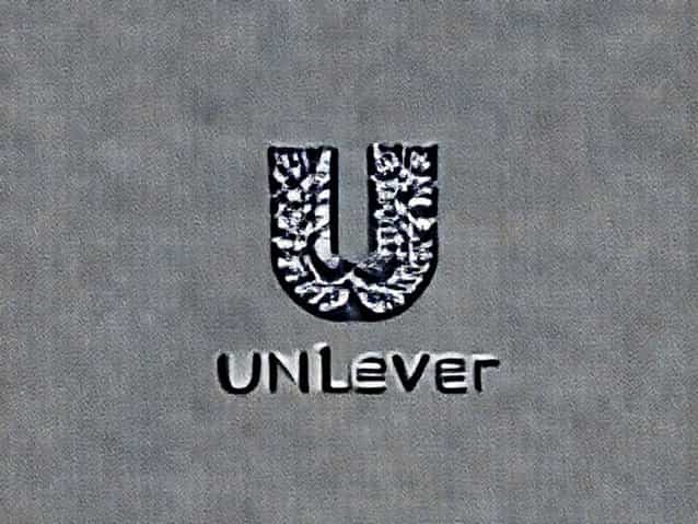 Unilever Distributor Near Me