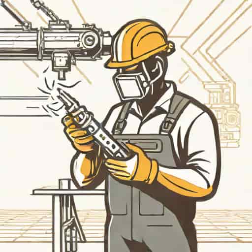 Union Boilermaker Welder Salary