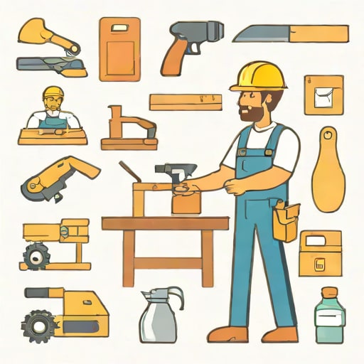 Union Carpenter Jobs Near Me