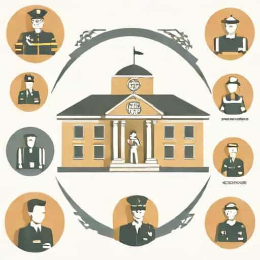 Union Correctional Institution Inmate Search