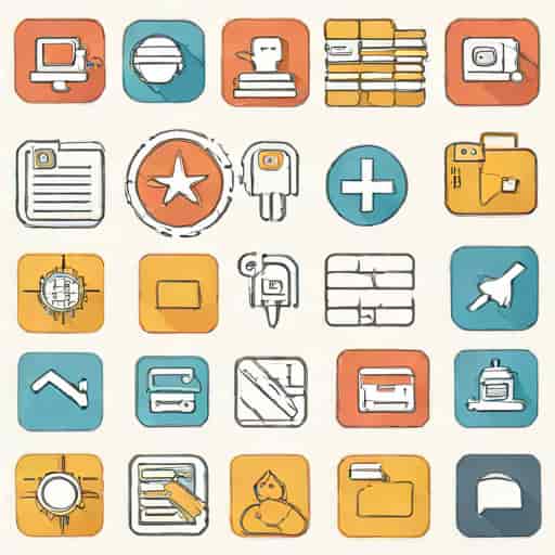 Union Materialize With Deduplication
