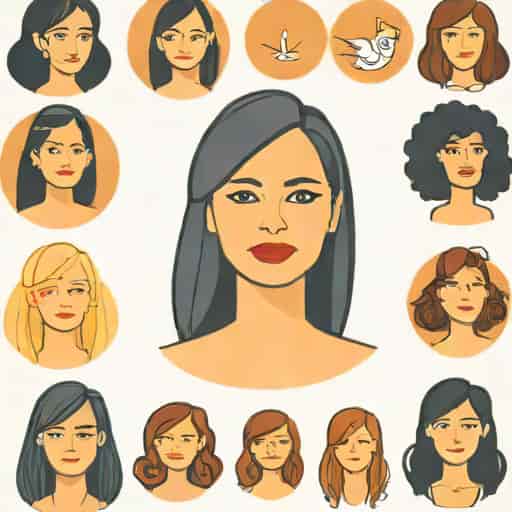 Unique Latin Names Girl