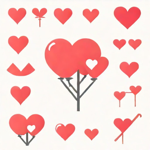 Unique Valentine'S Day Ideas