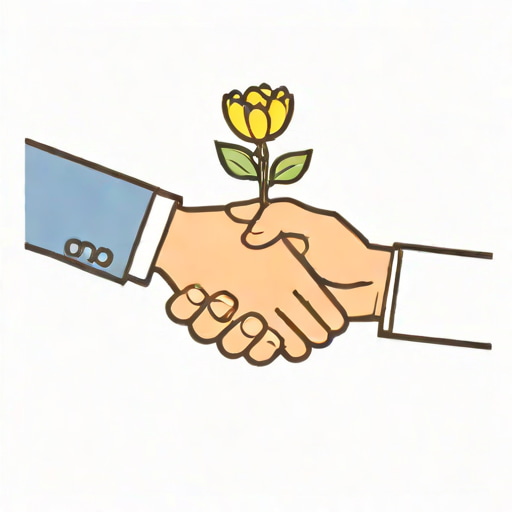 Unique Ways To Greet Someone