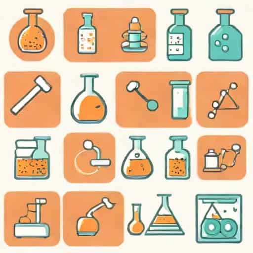 Unit 1 Pharmaceutical Inorganic Chemistry