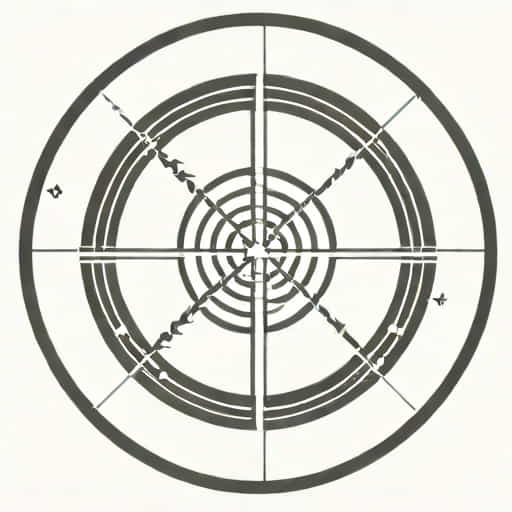 Unit Circle Imaginary Numbers