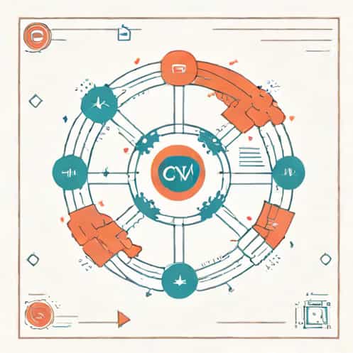 Unit Of Cv In Thermodynamics