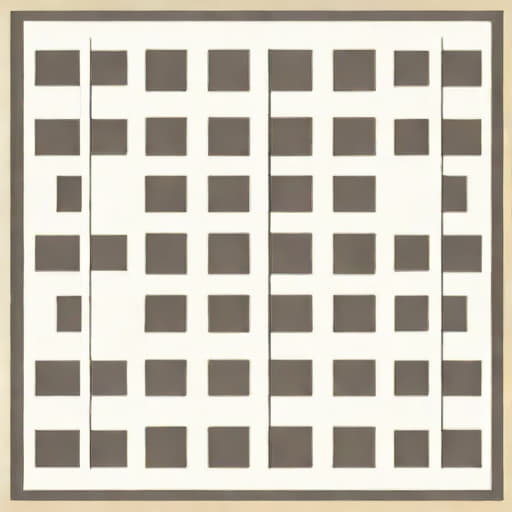 Unit Of Pressure Crossword Clue