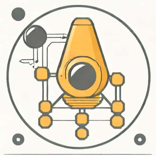 Unit Pemalar Avogadro