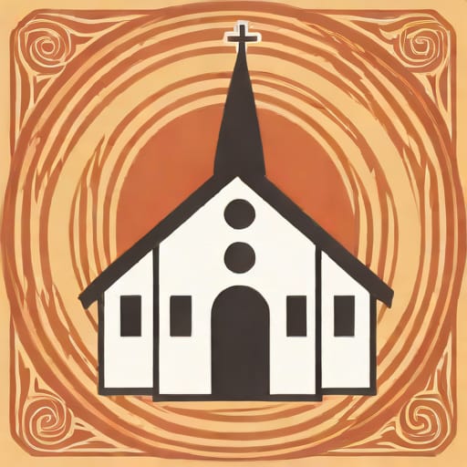 United Church Of Christ Polyamory