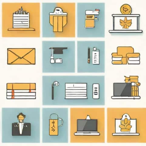 United Correspondence College Reviews