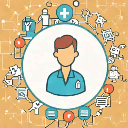 United Healthcare Hoosier Care Connect