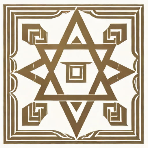 United Hebrew Of New Rochelle