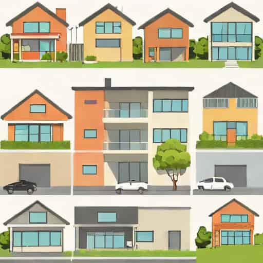Units For Rent Alexandra Headland