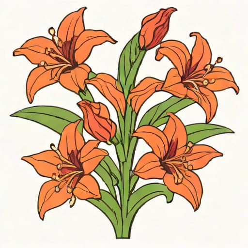 Unity The Amaryllis Reviews