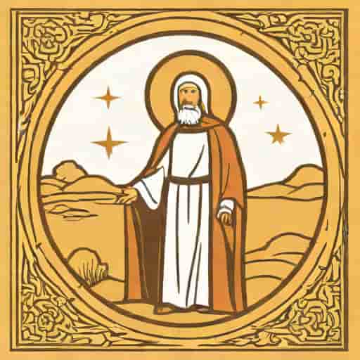 Universal Call To Holiness Catechism