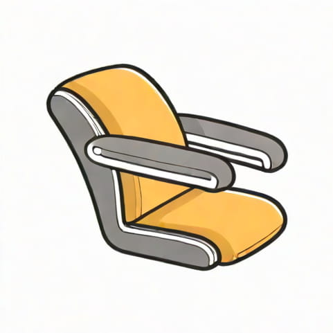 Universal Car Armrest Uk