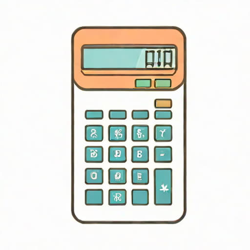 Universal Credit Single Parent Calculator