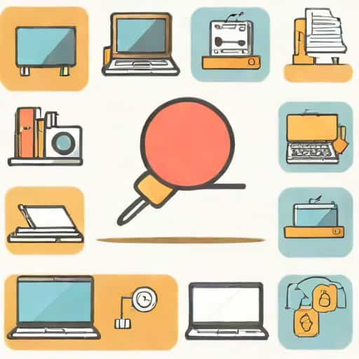 Universal Design For Learning