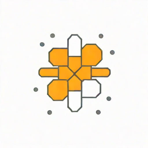 Universal Hash Function