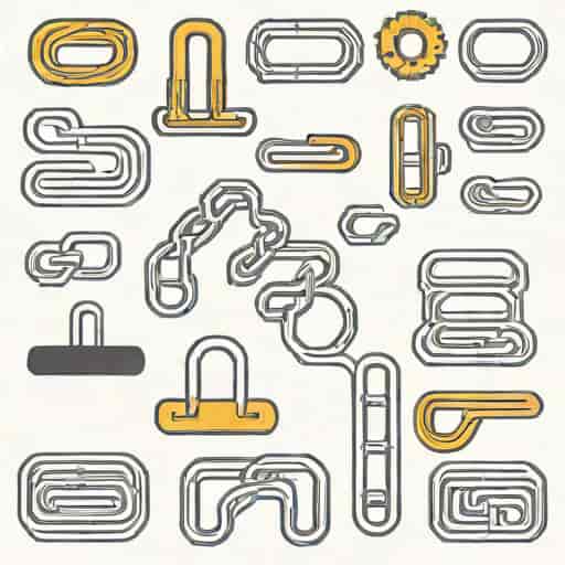 Universal Paperclips Eliminate Value Drift