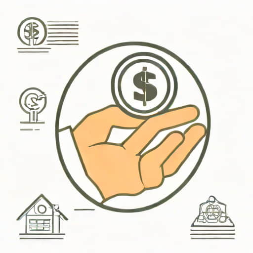 Universal Service Obligation Fund