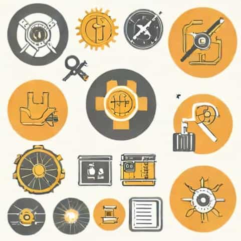 Universal Technical Institute Cost