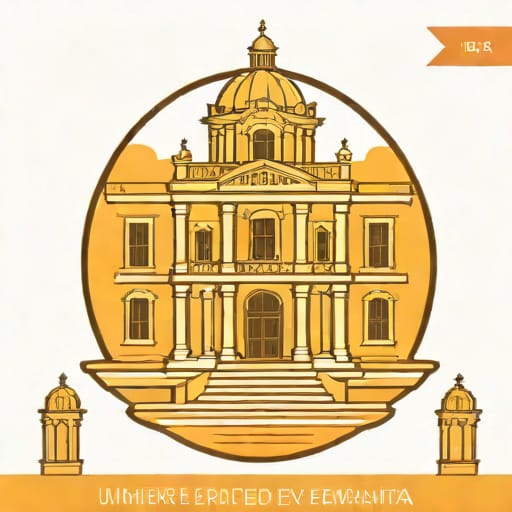 Universidad Miguel De Cervantes