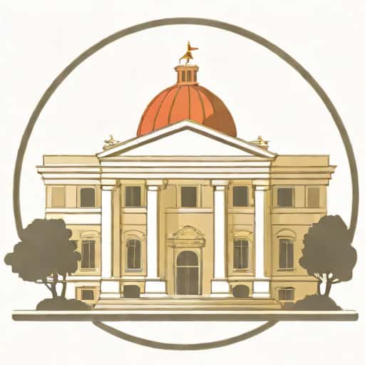University Of Calcutta Notable Alumni