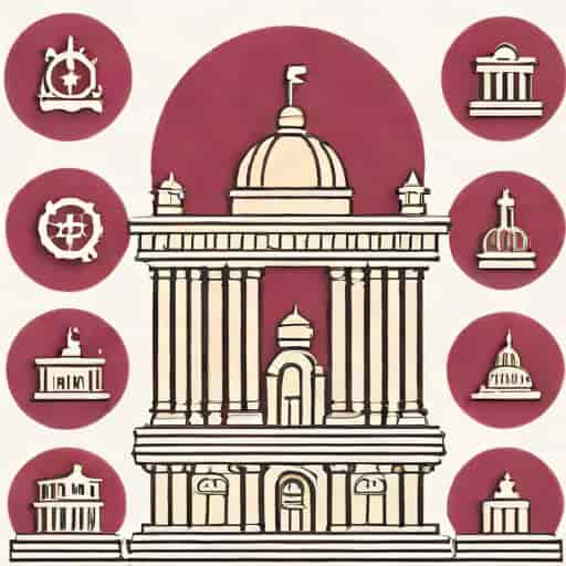 University Of Doha For Science And Technology Ranking