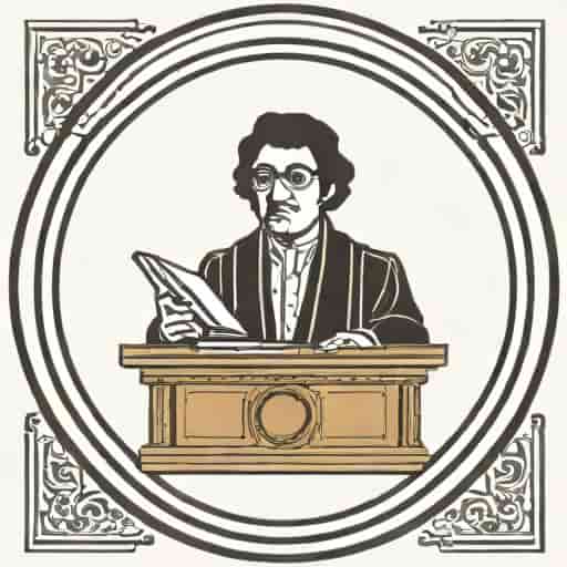 University Of Eastern Piedmont Amedeo Avogadro