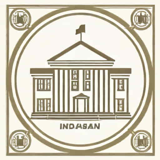 University Of Ibadan Postal Code