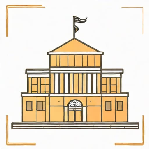 University Of Nineveh